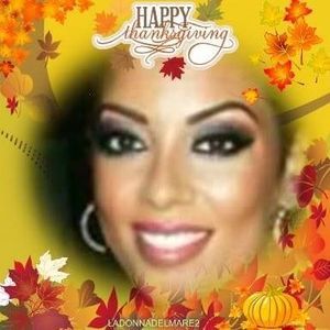 Meet your Posher, Lillian